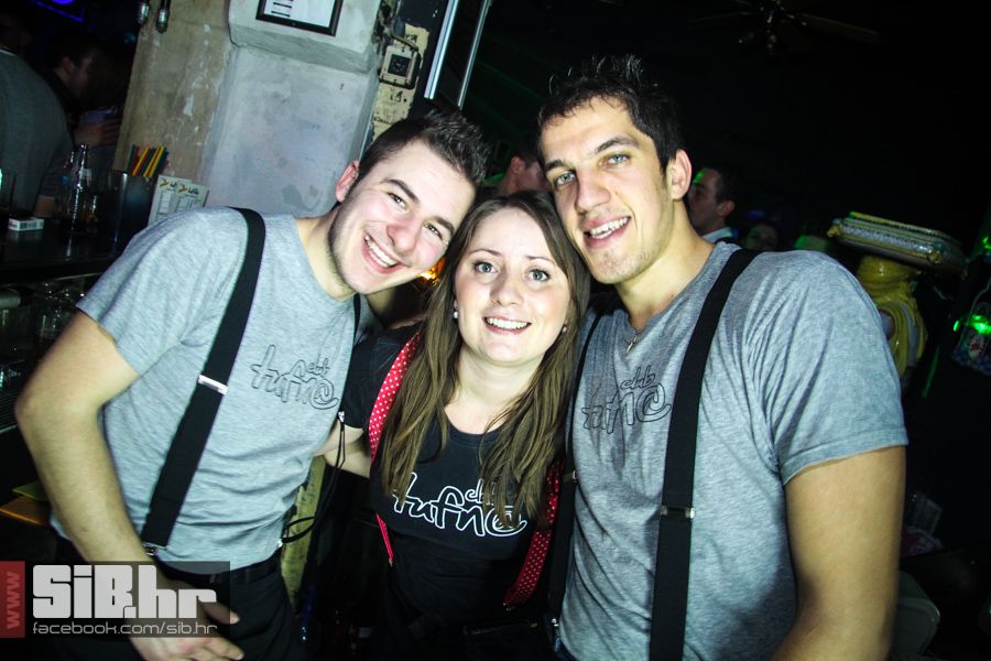 Wicked_Tufna_SiBhr_02