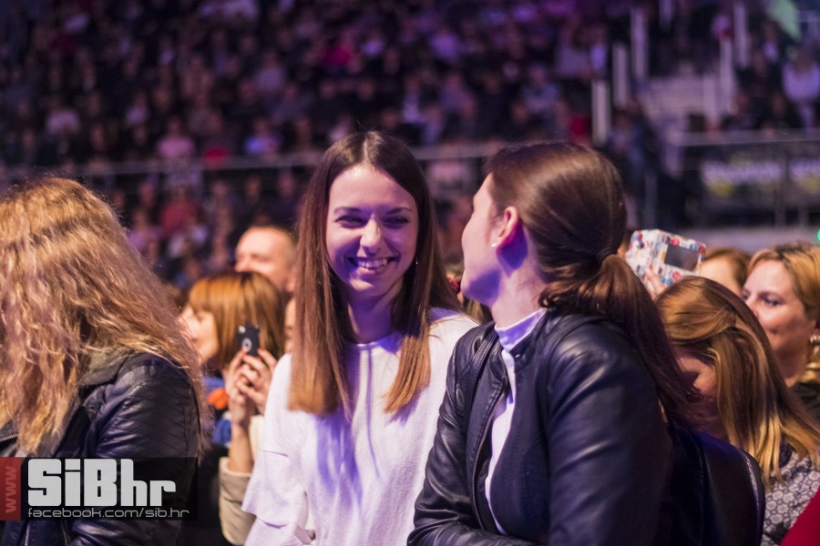 nina_massimo_sibhr_os_14