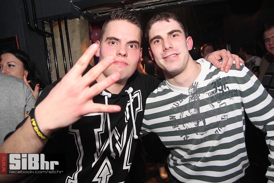 tufna_osijek_nightlifelifestyle
