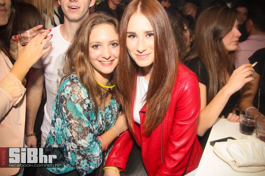 sib_foto_matrix_brucosijada_80