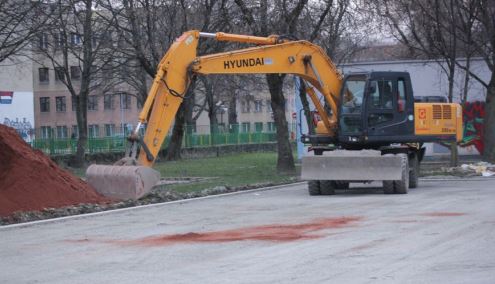 srednjika_radovi srednjika_radovi