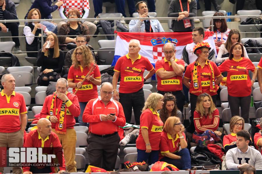 davis_cup_dan_1_SiBhr_20