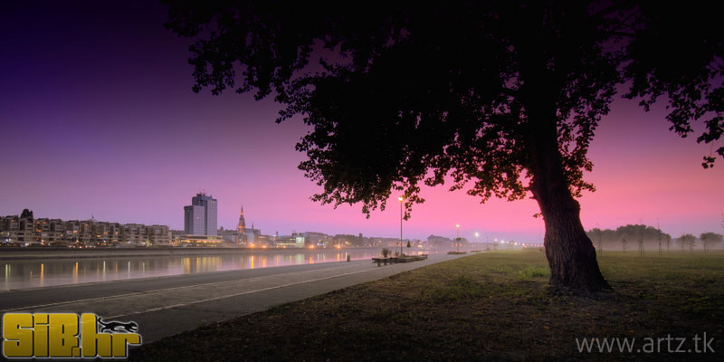 osijek_096