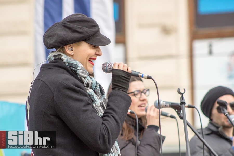 gnijezdo2015_40