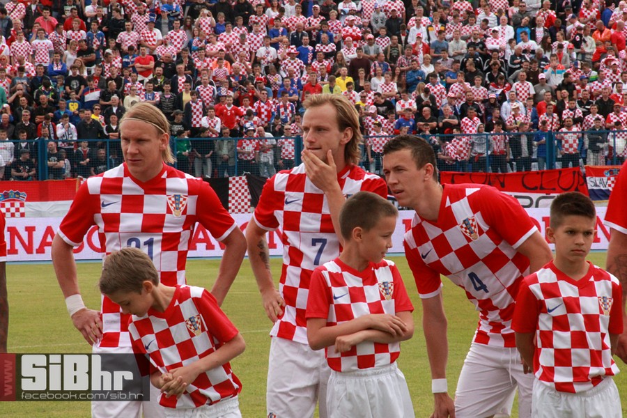 hrvatska-mali_SiBhr_19