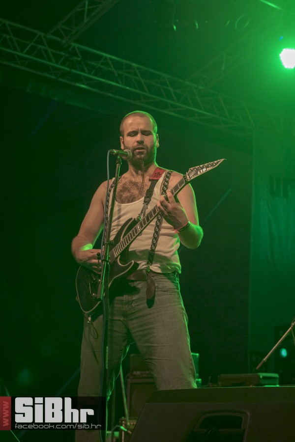 ufo_osijek_2015_SiBhr_26