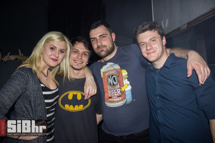 izlasci1203_2016_sibhr_58