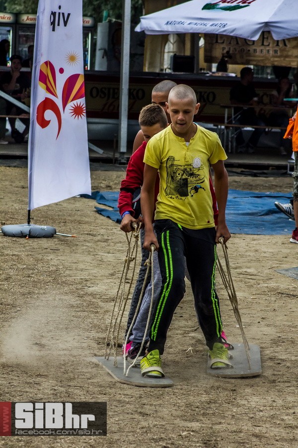 pannonian_2015_inline_day_zoki_