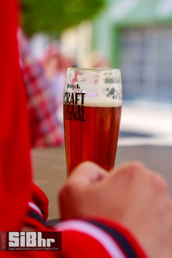 craft_beer_festival_osijek_8