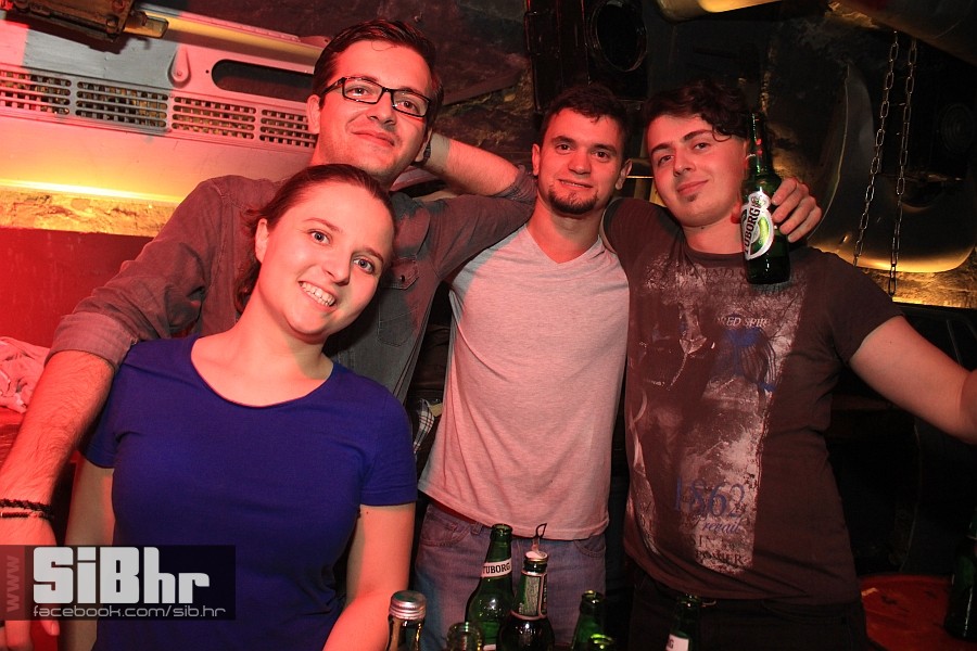 tufna_osijek_nightlifelifestyle