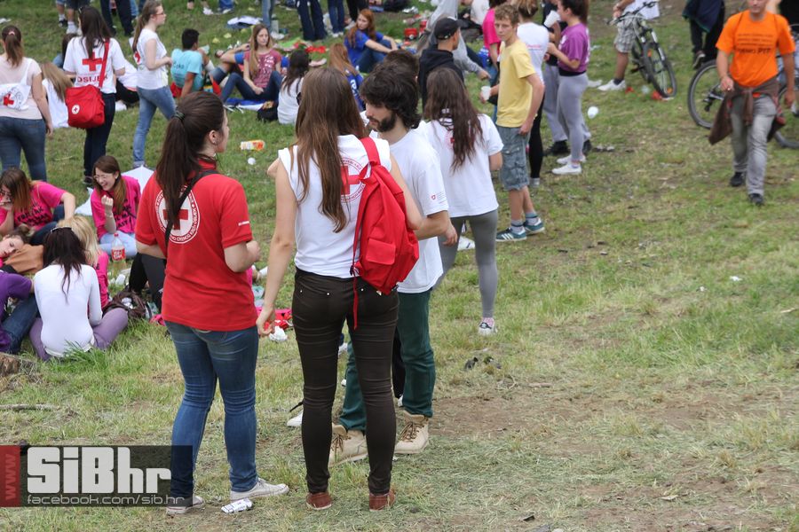 MaturantiNorijada_SiBhr_168
