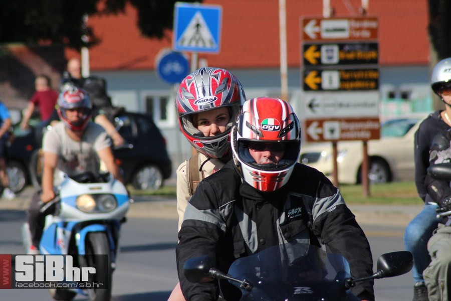 motorijada_osijek_defile_SiBhr_