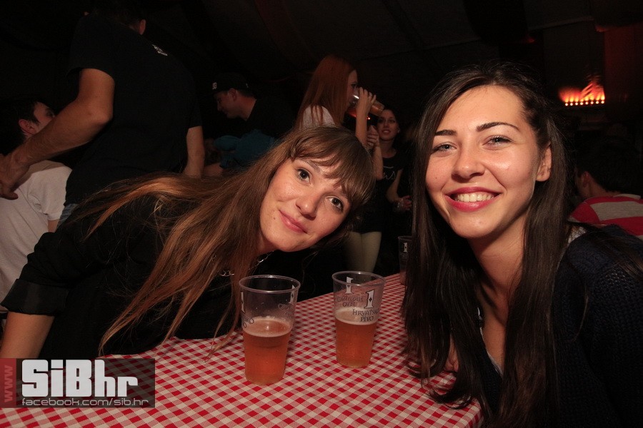 mejasi_dani_piva_SiB_hr_140