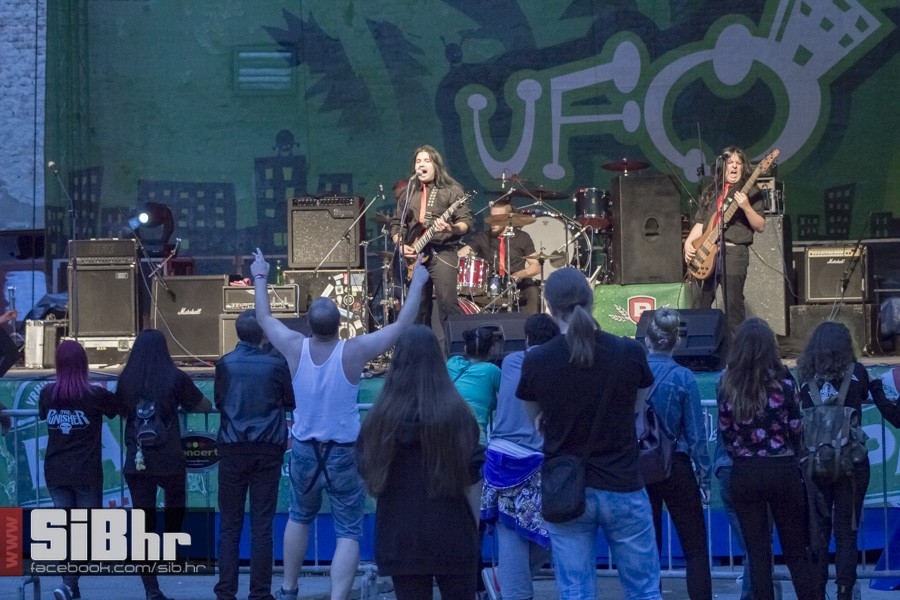 ufo_osijek_2015_SiBhr_21