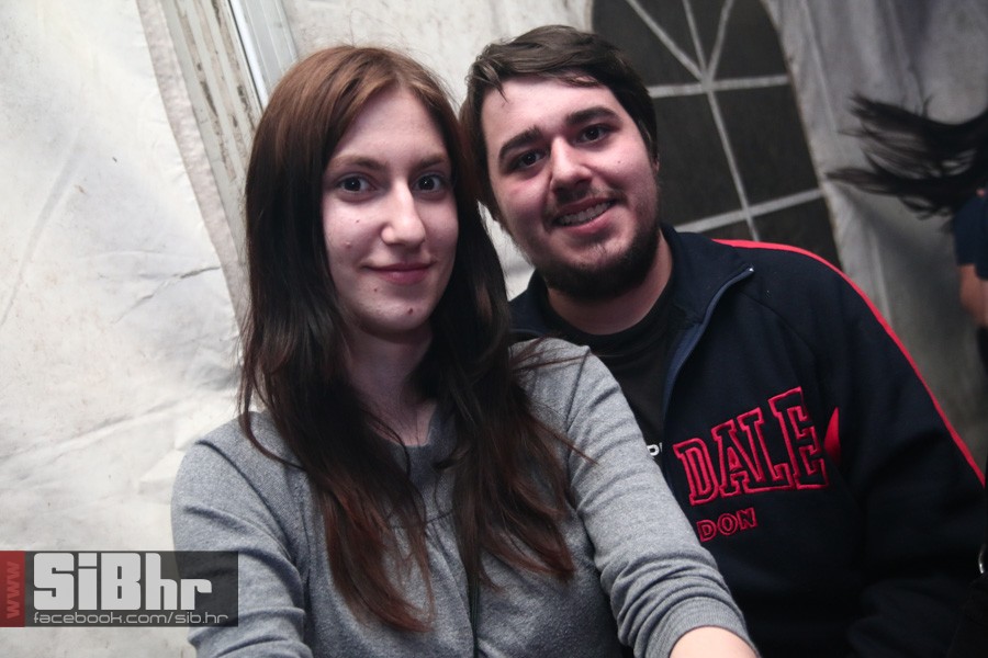 norijada_2016_osijek_SiBhr_zoki