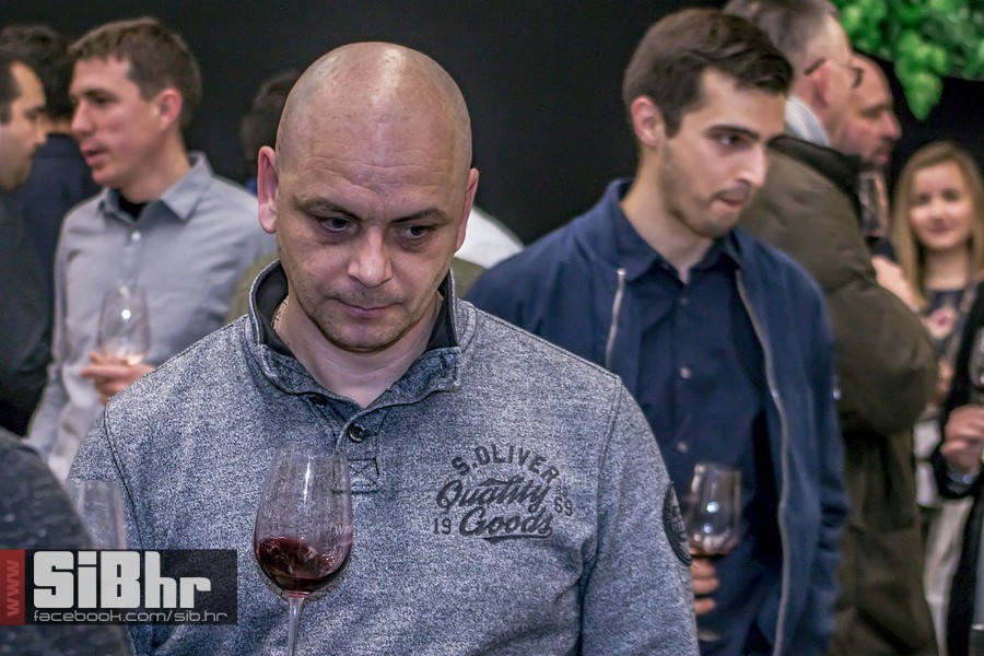 WineOS_fest_2019_SiB_hr-034