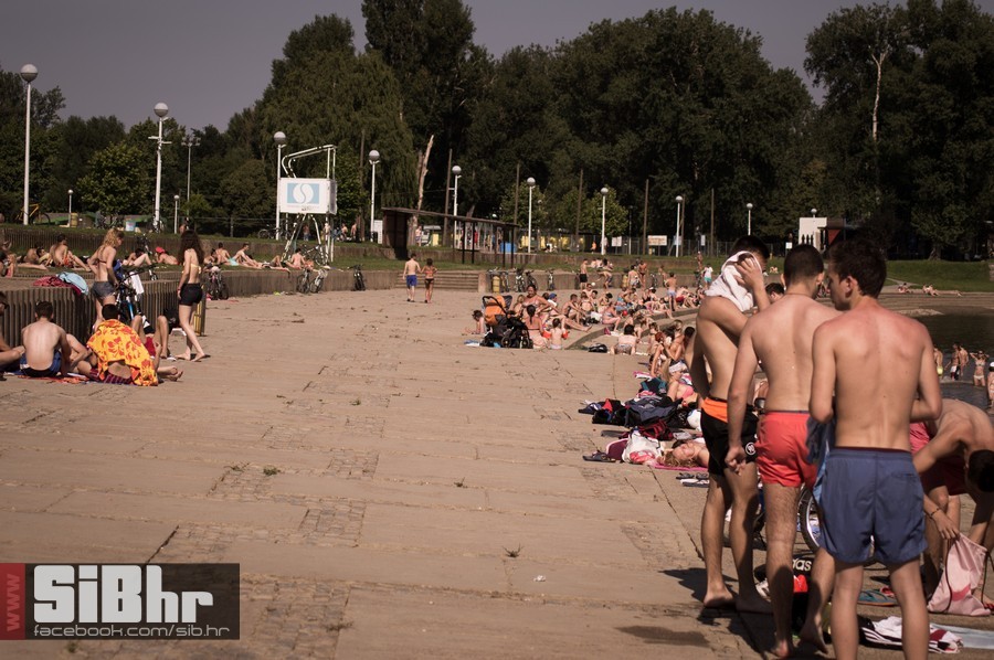 drava_10