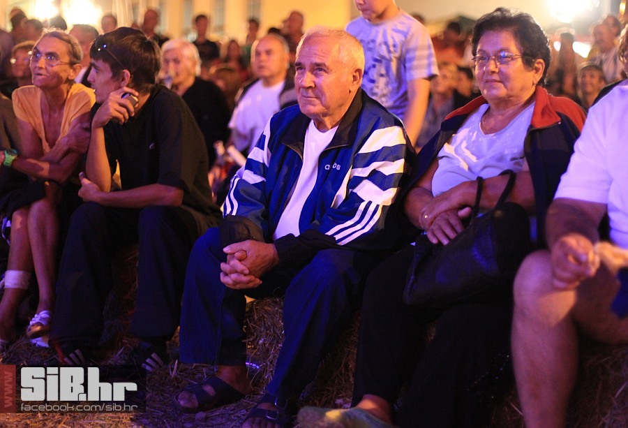 bilje_etno_susreti_09092012_sib