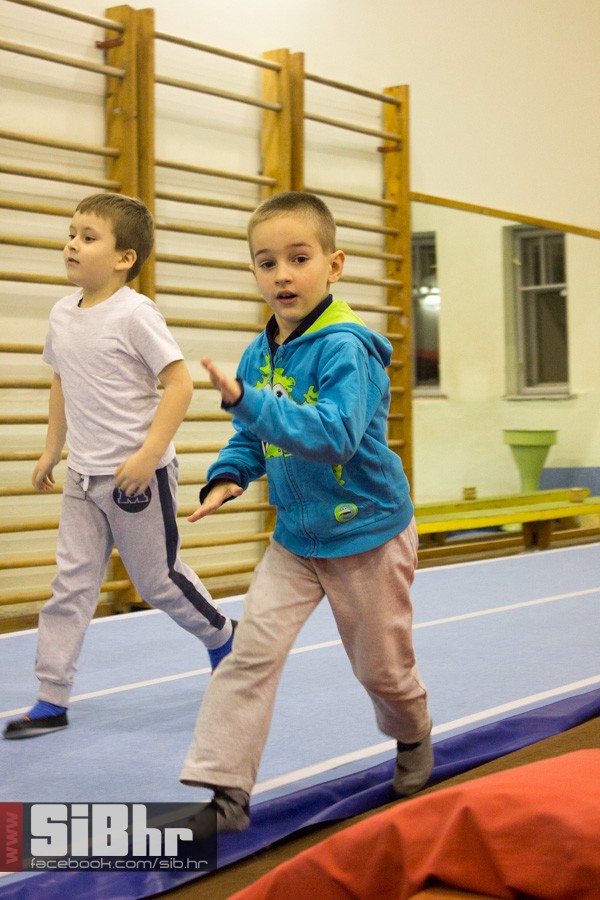djeca_giimnastika_osijek_4
