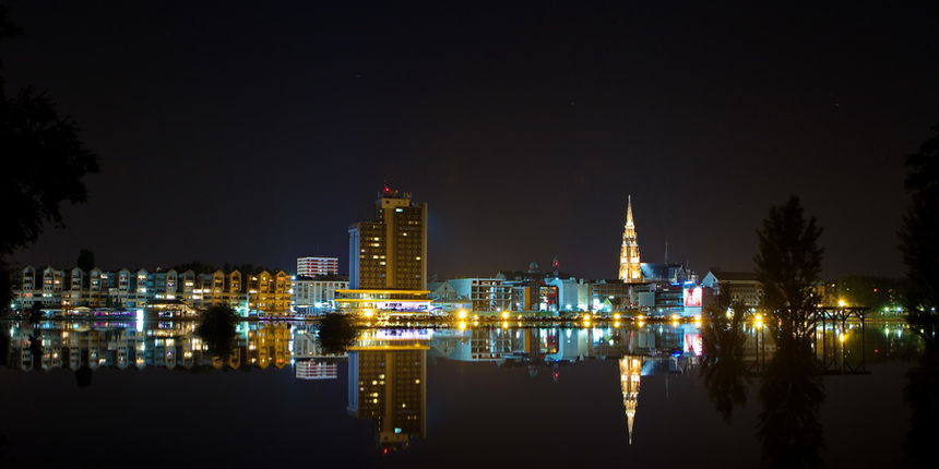 vodeni_osijek