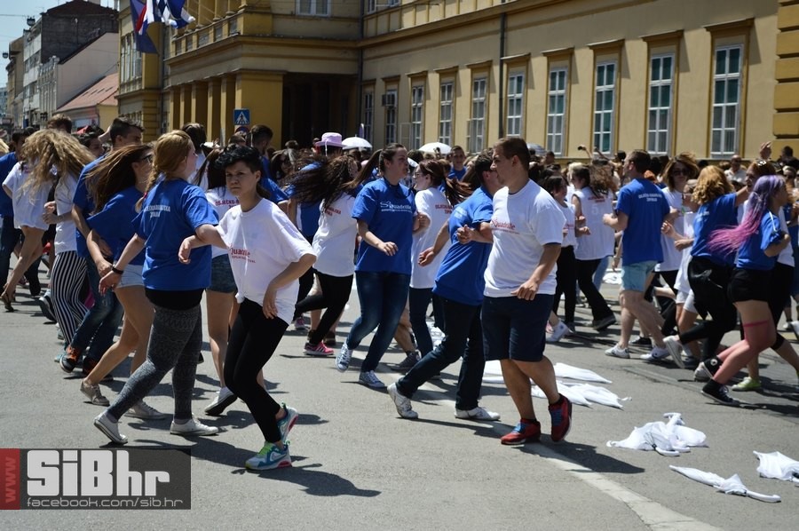 quadrilla_osijek_2015_SiBhr_116