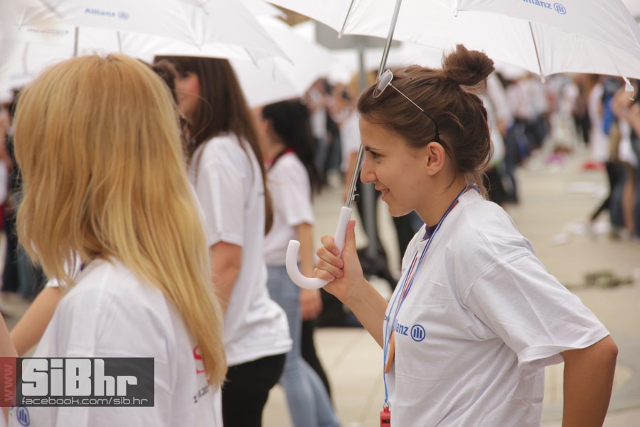 maturantii2013_50