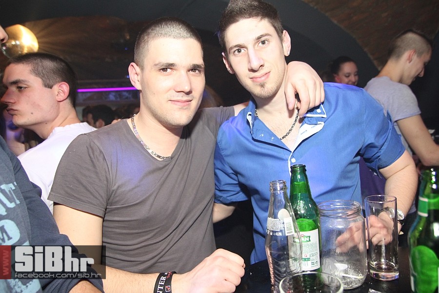 tufna_osijek_nightlifelifestyle