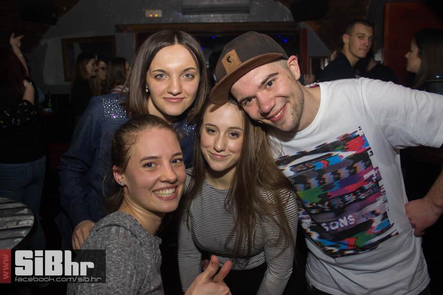 tufna_23