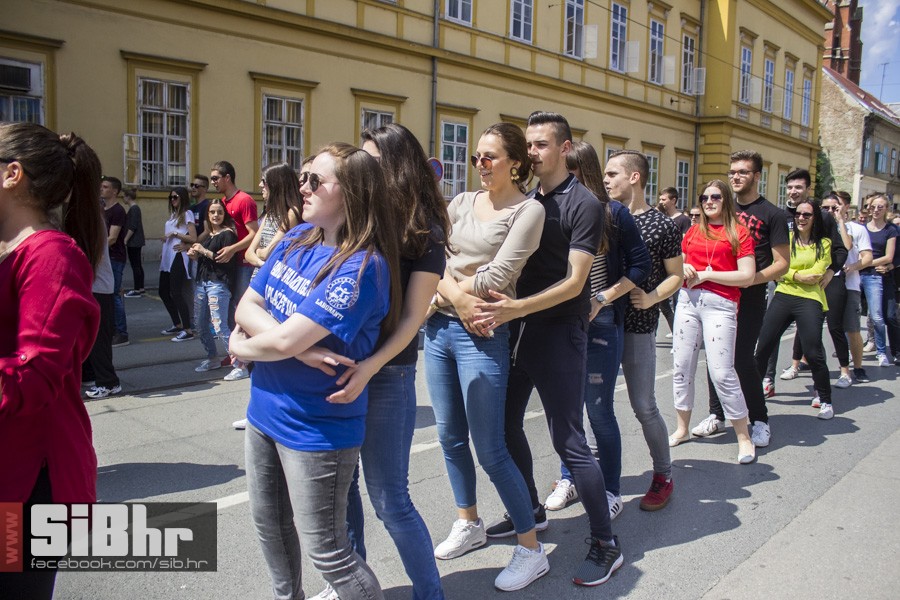quadrilla_2016_generalna_proba_