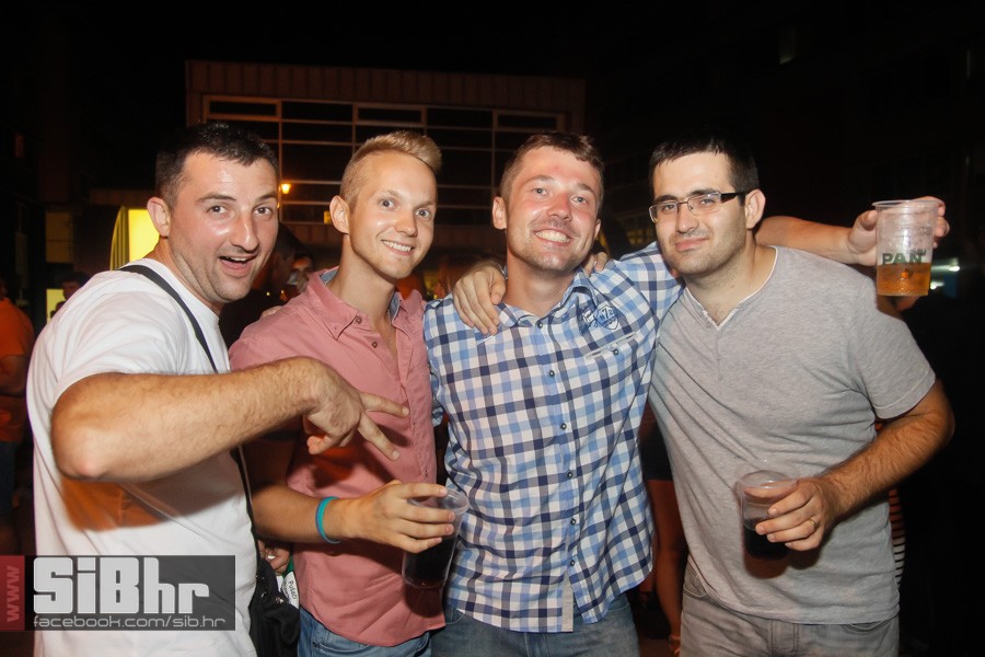 ljetni_DC_party_osijek_68