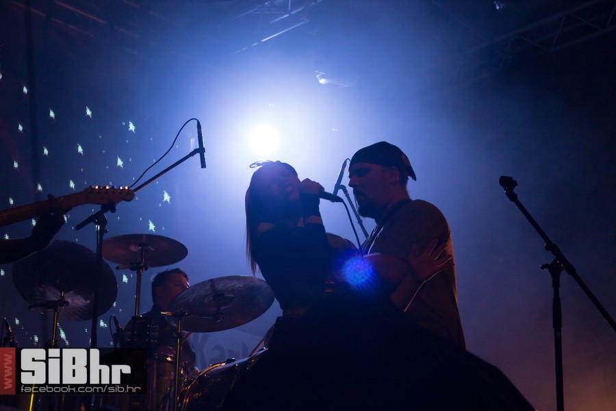 vatra_koncert_osijek_22