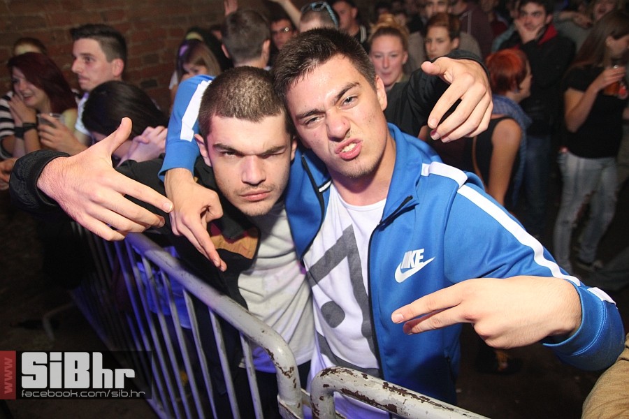 EPIC_osijek_nightlifelifestyle_
