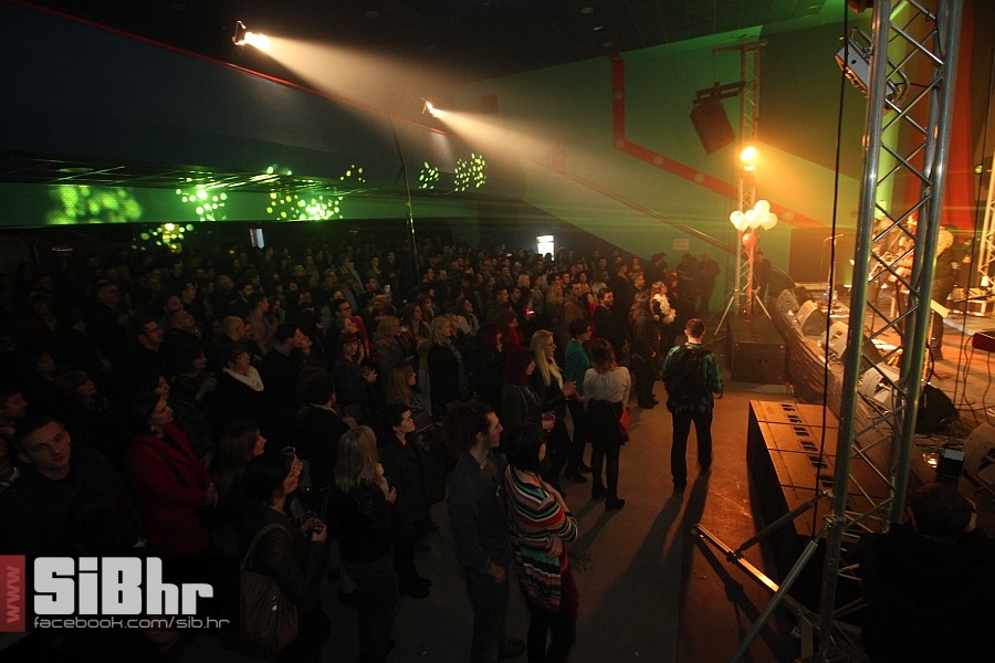 kinoeuropa_osijek_nightlifelife