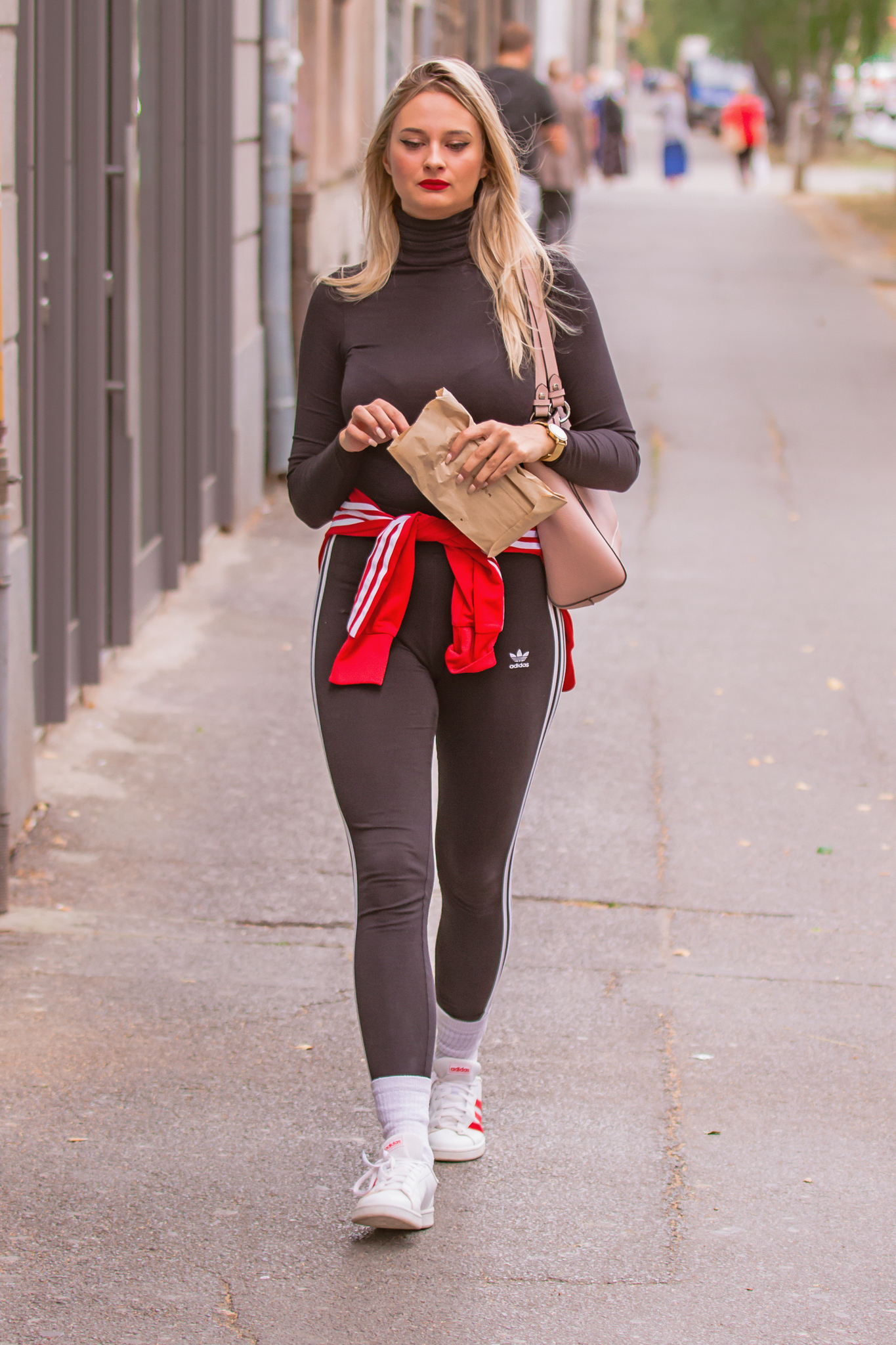 Legica dana 27.9.2020.