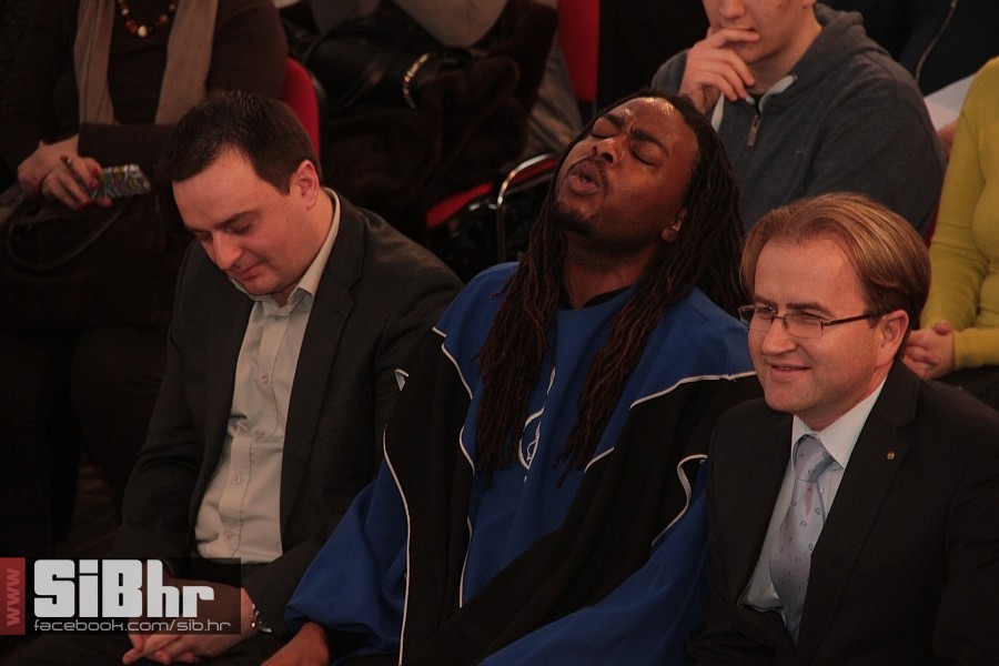 gospel_osijek_sibhr6_2_2014_36 gospel_osijek_sibhr6_2_2014_36