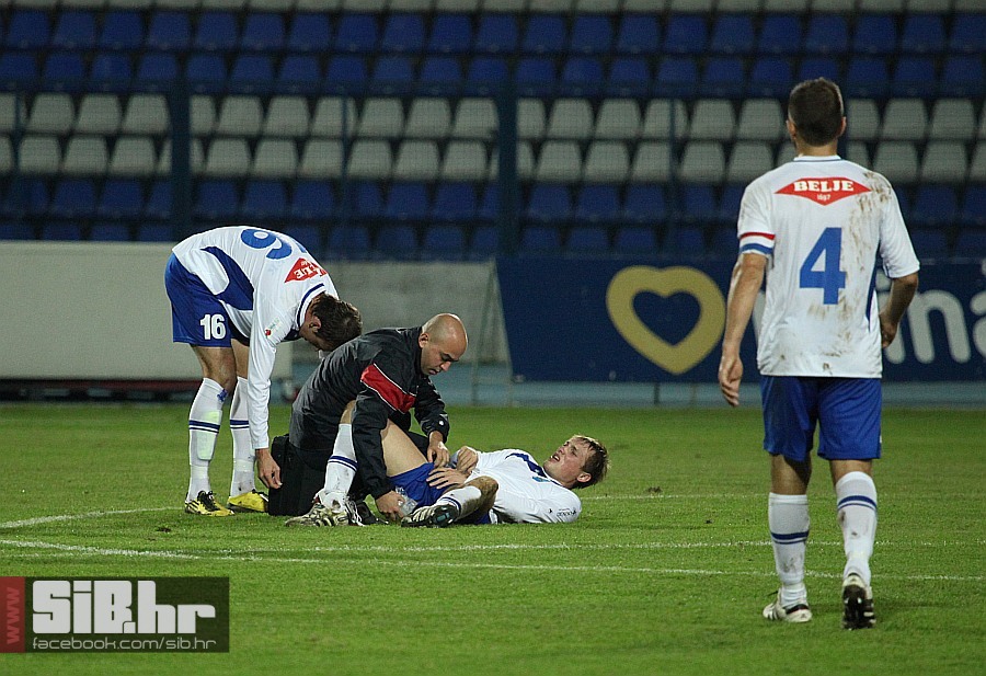 osijek_lokomotiva_04112012_sibh