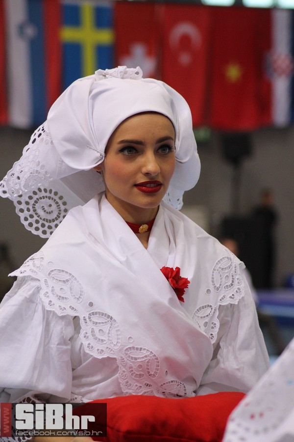 gimnastika_finale1_zoran_osijek