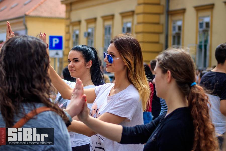 quadrilla_osijek_proba_21