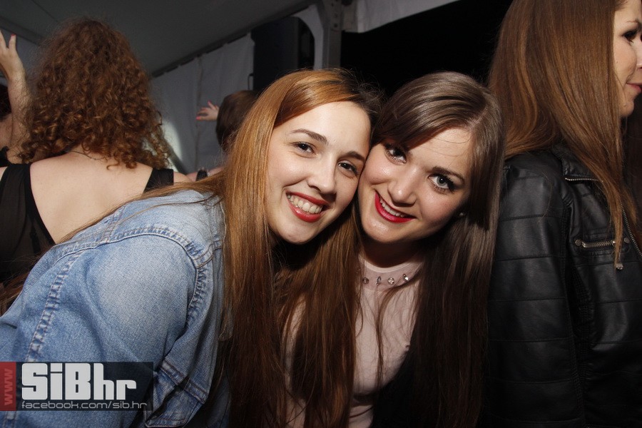 studentska_rostiljada_Mejasi_Si