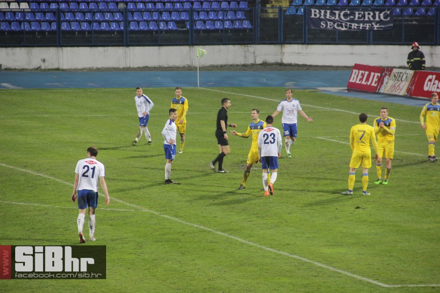 osijek_inter1103_2016_sibhr_28