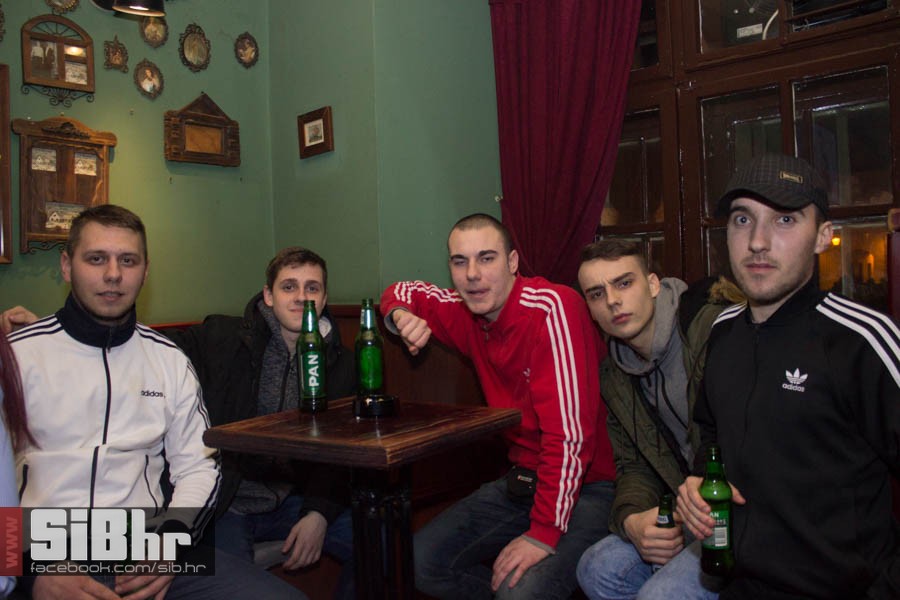 fort_pub_osijek_subota_2