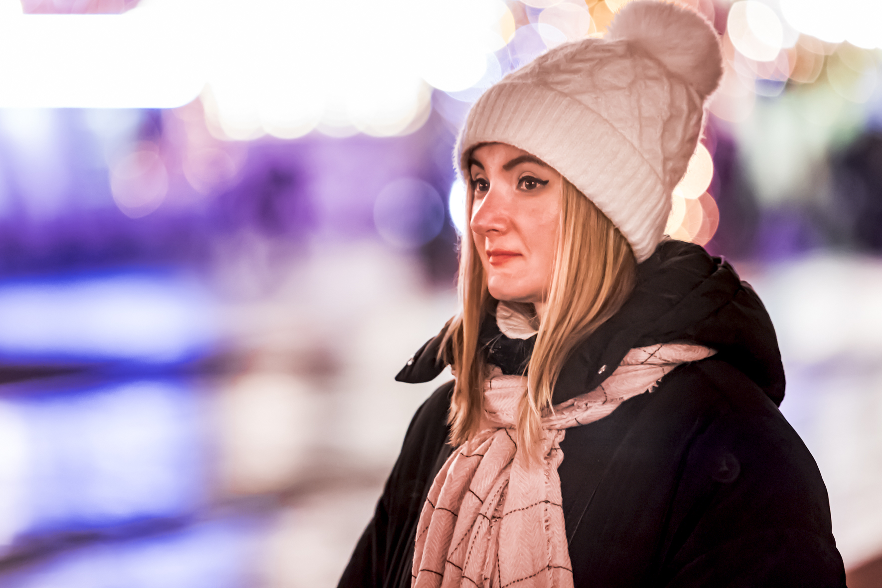 Advent u Osijeku 2023. –  Petak15.12.2023.