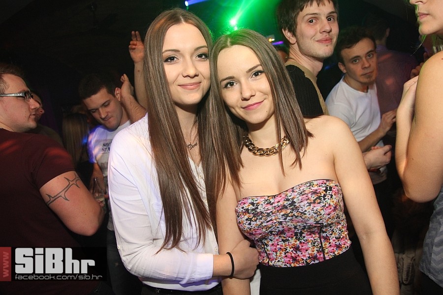 tufna_osijek_nightlifelifestyle