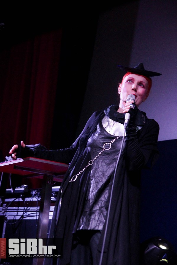 josipa_lisac_europa_44