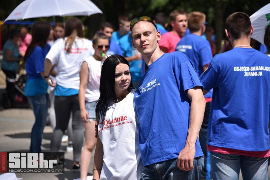 quadrilla_nasice_2015_SiBhr_66