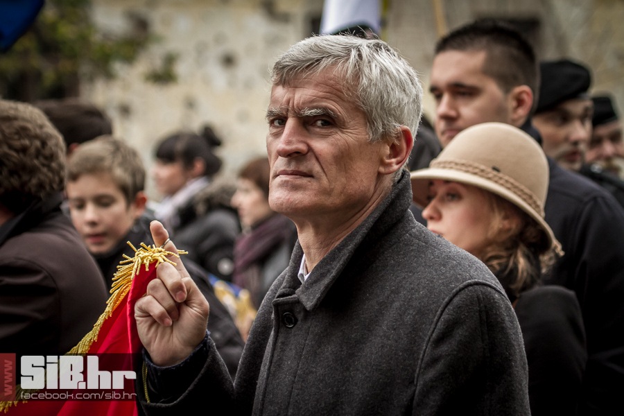 kolona_sjecanja_vukovar_1811201