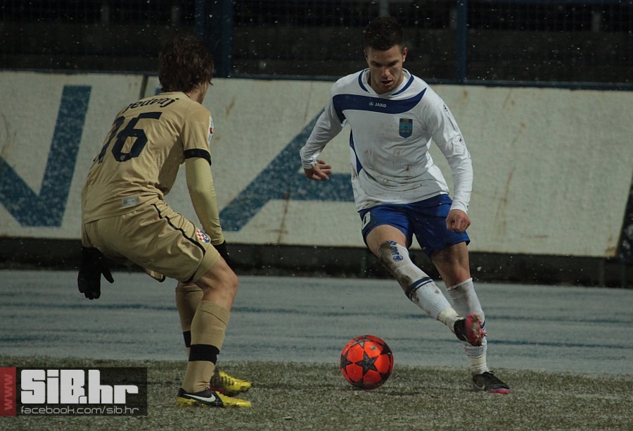 osijek_dinamo_2_1_10022013_sibh