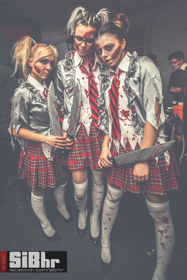 halloween_planB_27