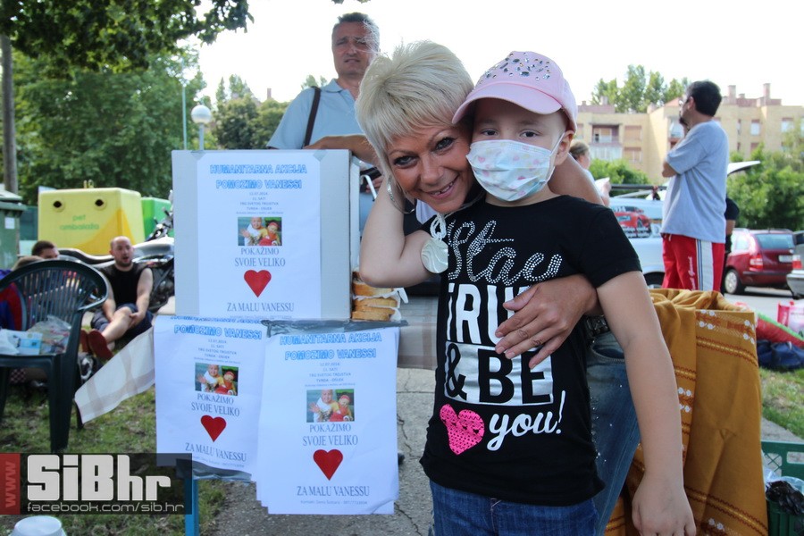 kohorta_tjedan_sporta_15 kohorta_tjedan_sporta_15