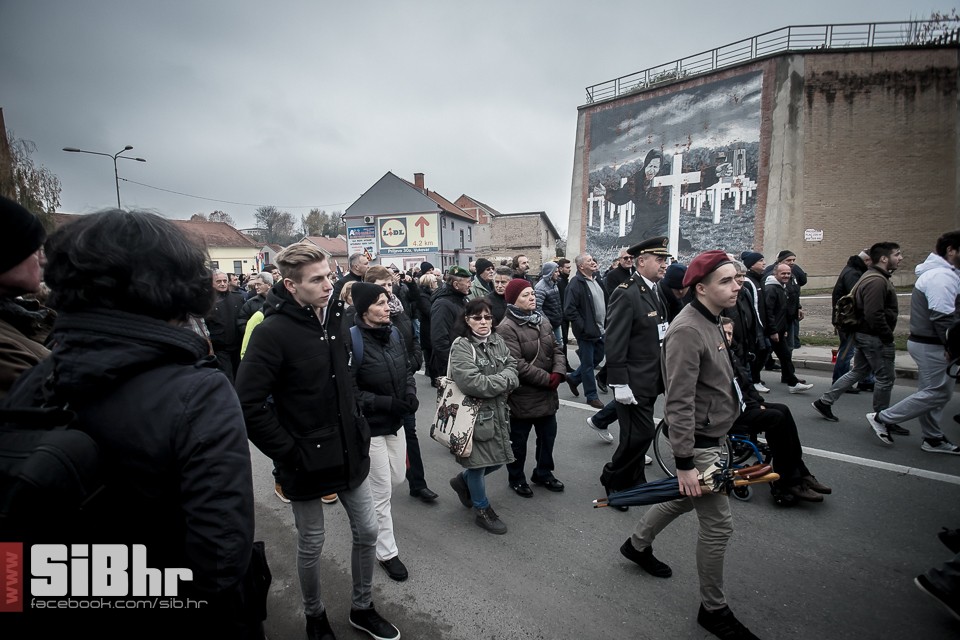 vukovar2017_marko_banic_19